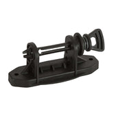 Ako Tape Tensioner Premium Plástico 10pz