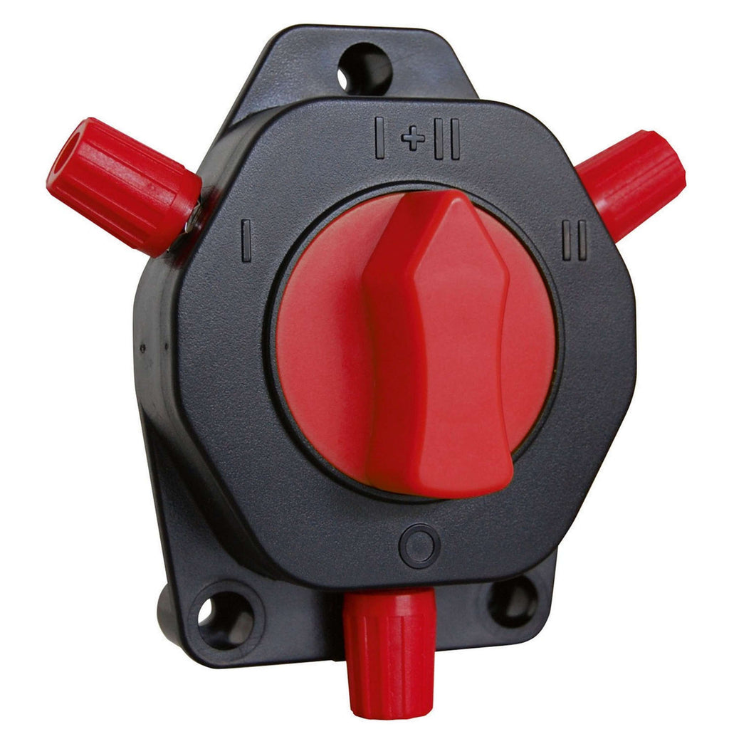 Ako Interruptor Combi
