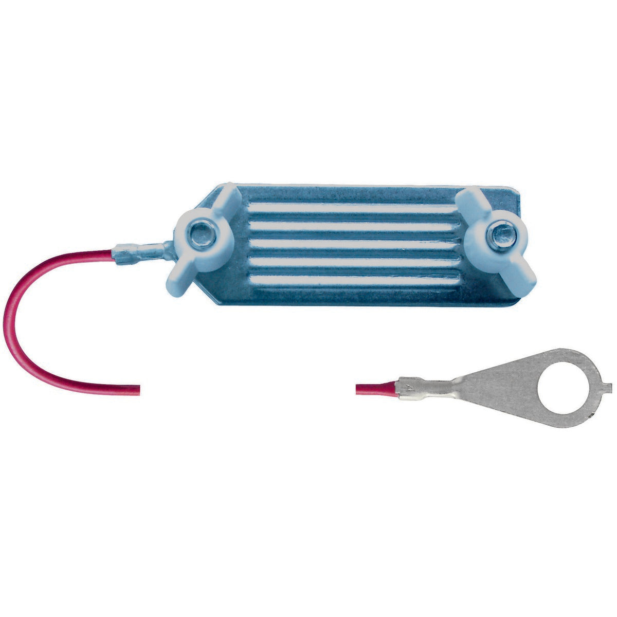 Ako Cable de Conexión para Cintas