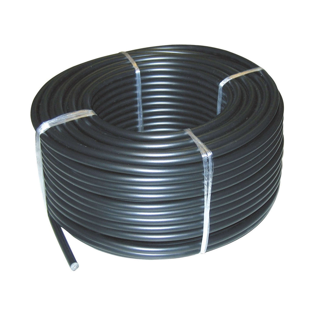 Ako Cable de Tierra Premiumline