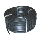 Ako Cable de Tierra Premiumline