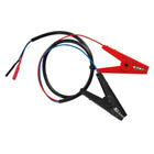 Ako Cable de Conexión para Serie D 12V