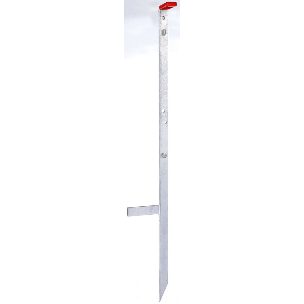 Kerbl Red para Conejos Verde