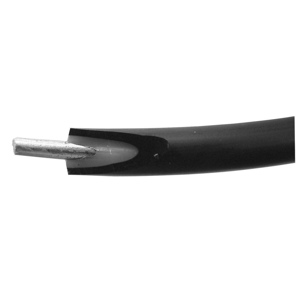 Ako Cable de Alta Tensión