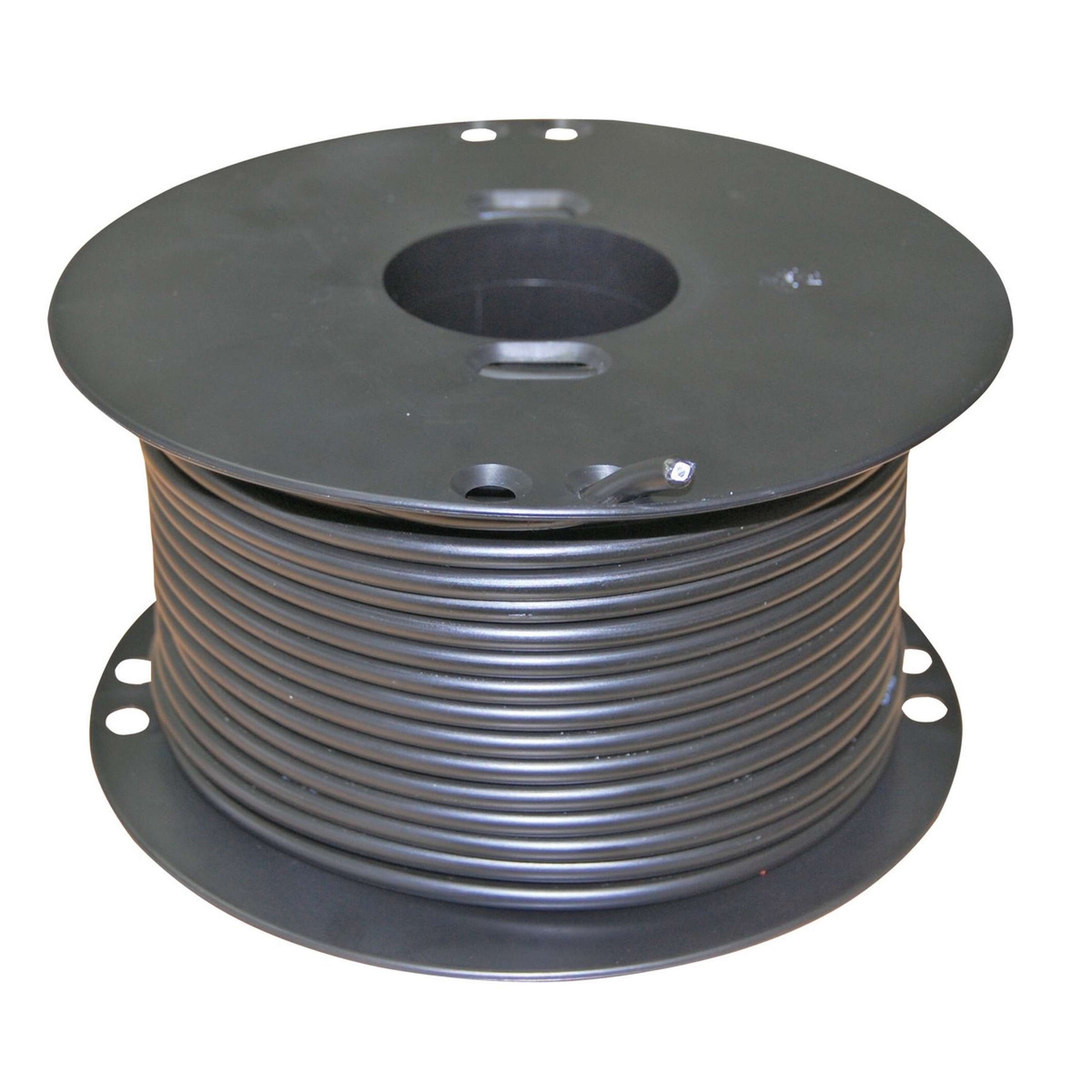 Ako Cable de Alta Tensión Ako Cable de Alta Tensión