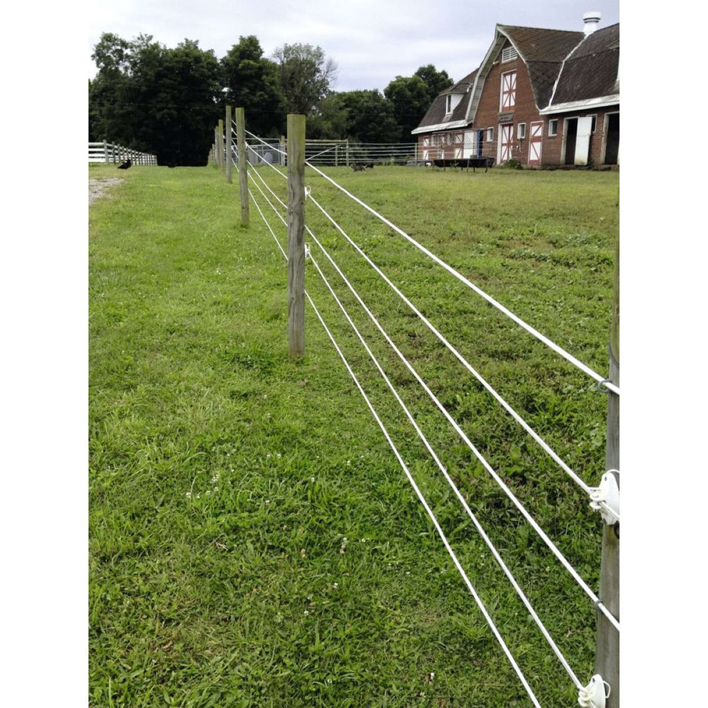 Ako Wire 8mm