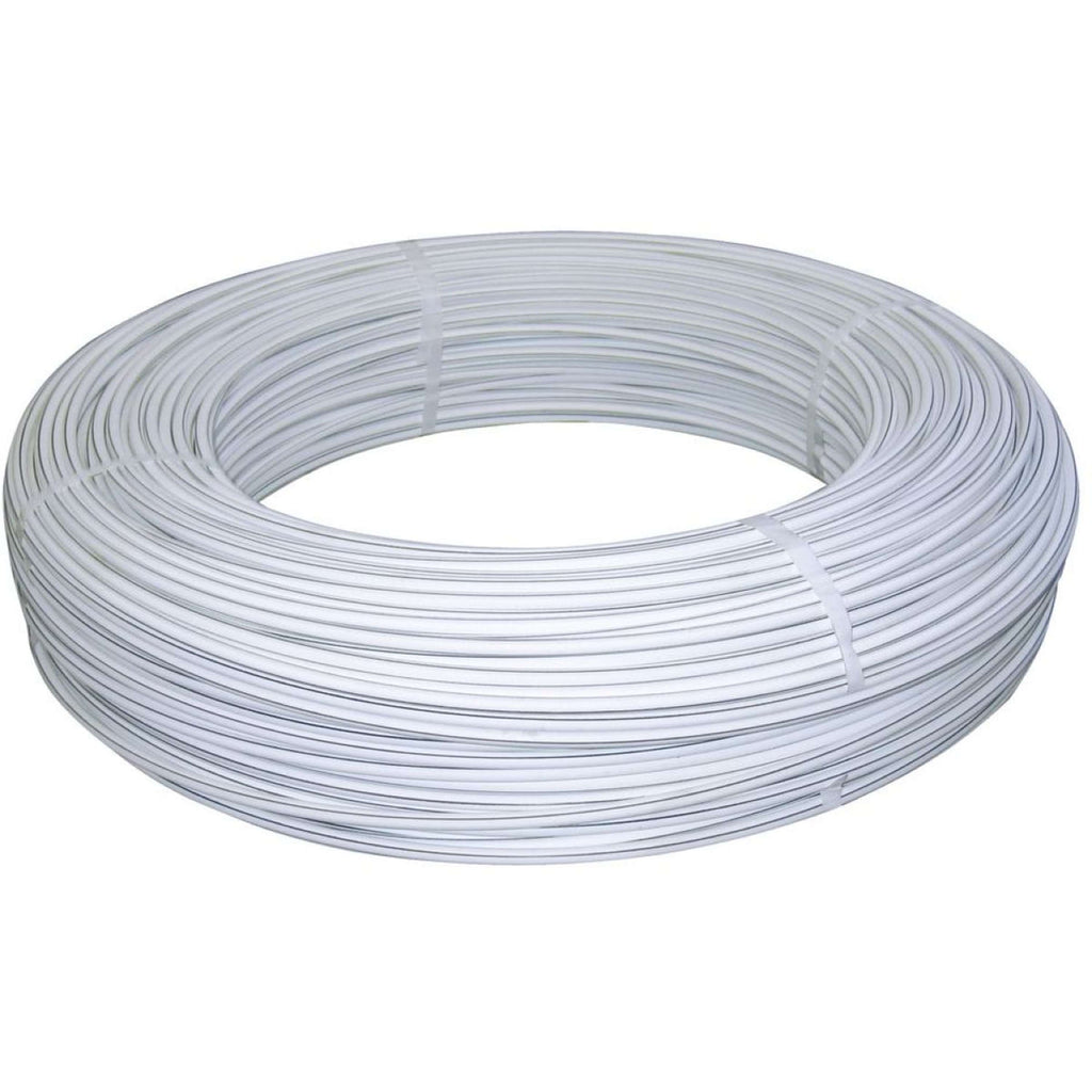 Ako Wire 8mm