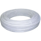 Ako Wire 8mm