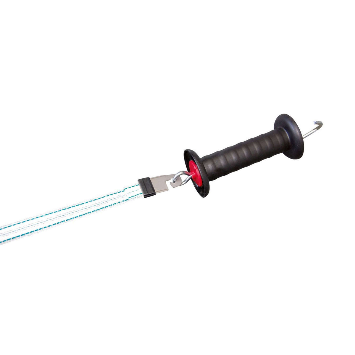 Ako Conector de Mango Litzclip
