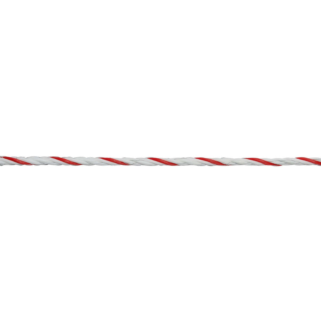 Ako Corda TopLine Plus Blanco/Rojo