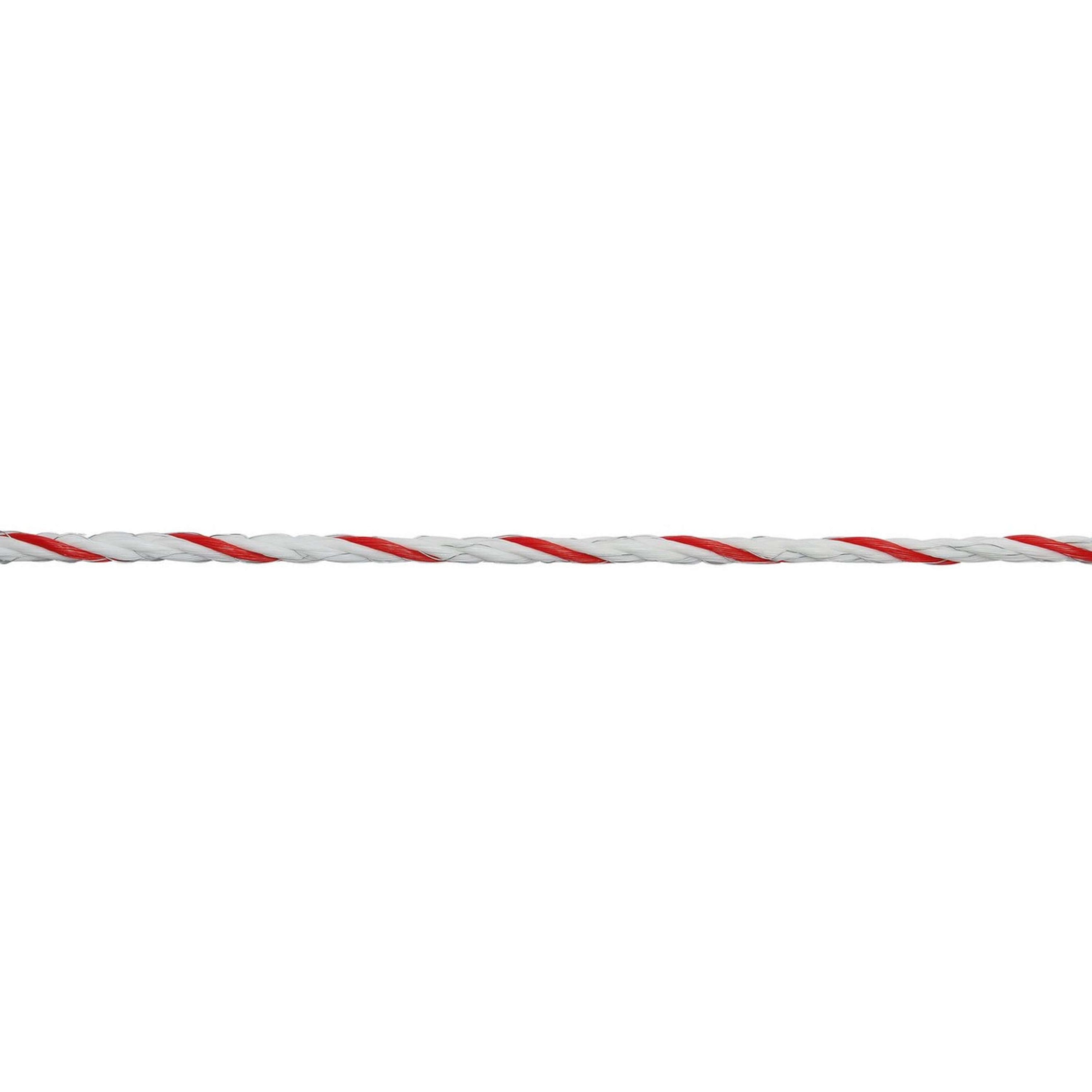 Ako Corda TopLine Plus Blanco/Rojo