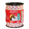 Ako Corda TopLine Plus Blanco/Rojo