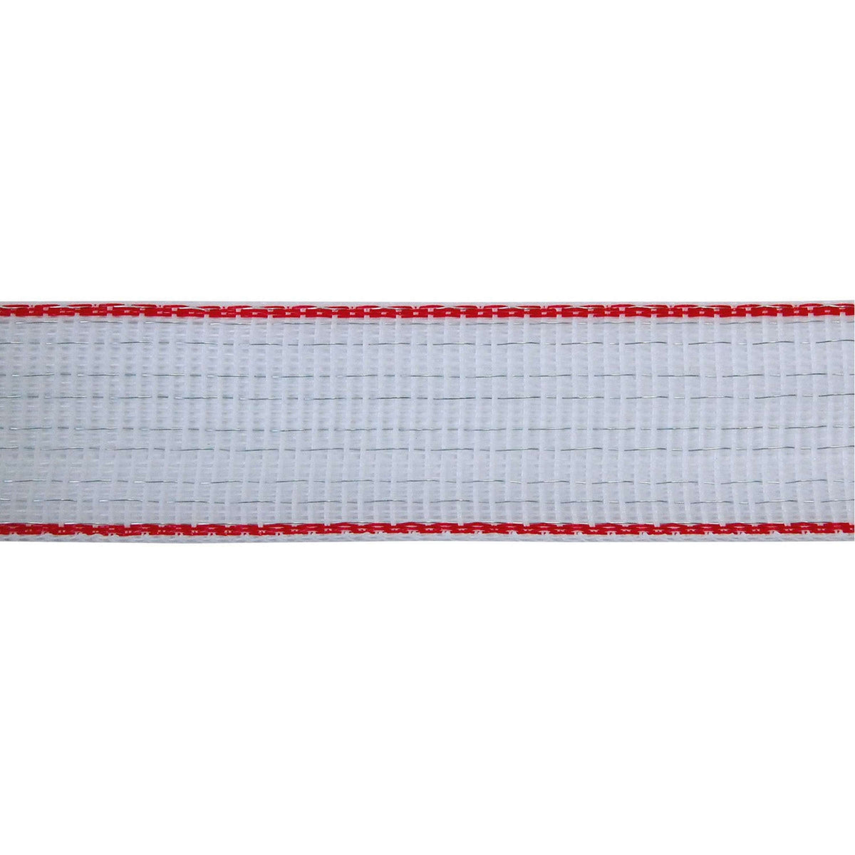 Agradi Power Cinta Topline 200m Blanco Rojo