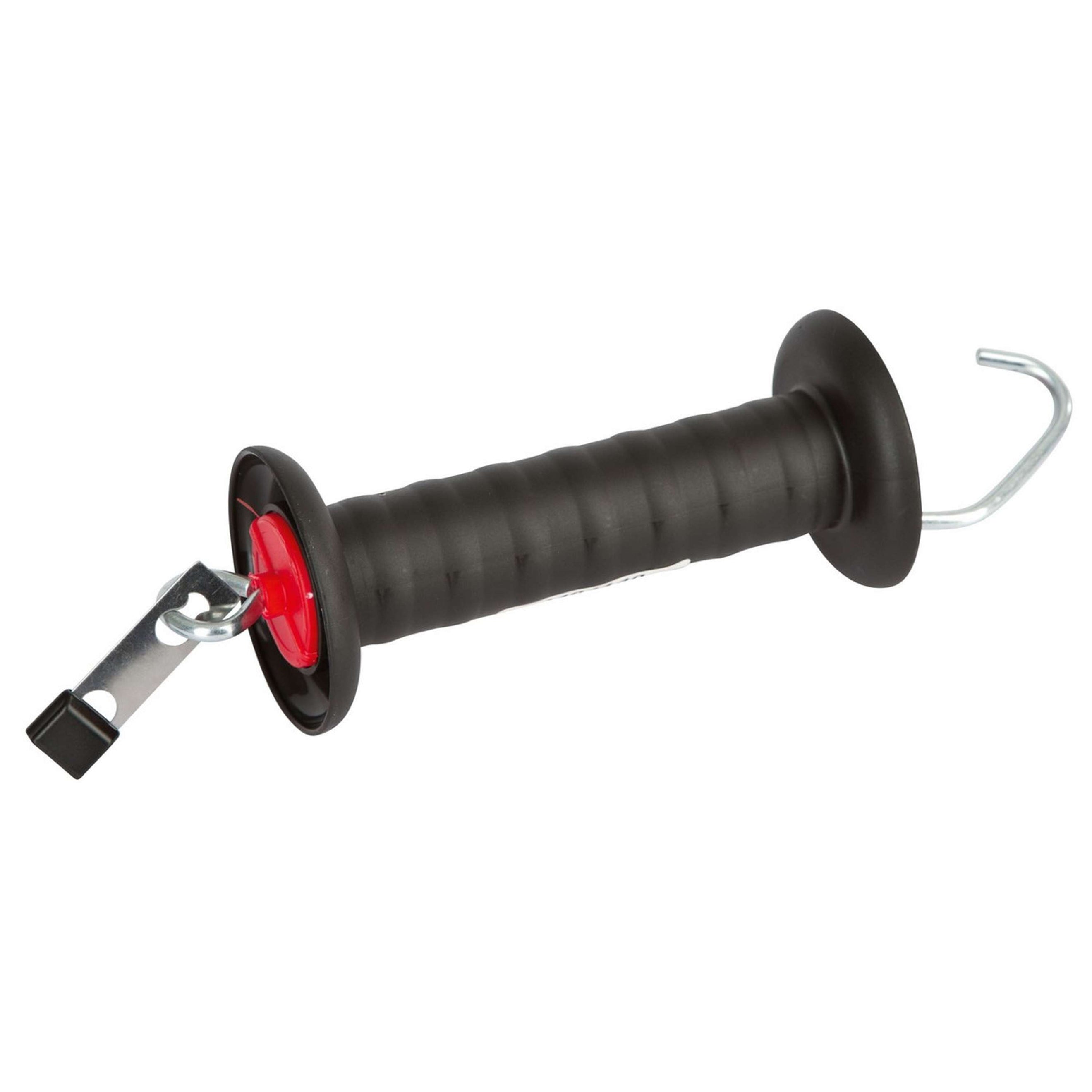 Ako Manija de Portón