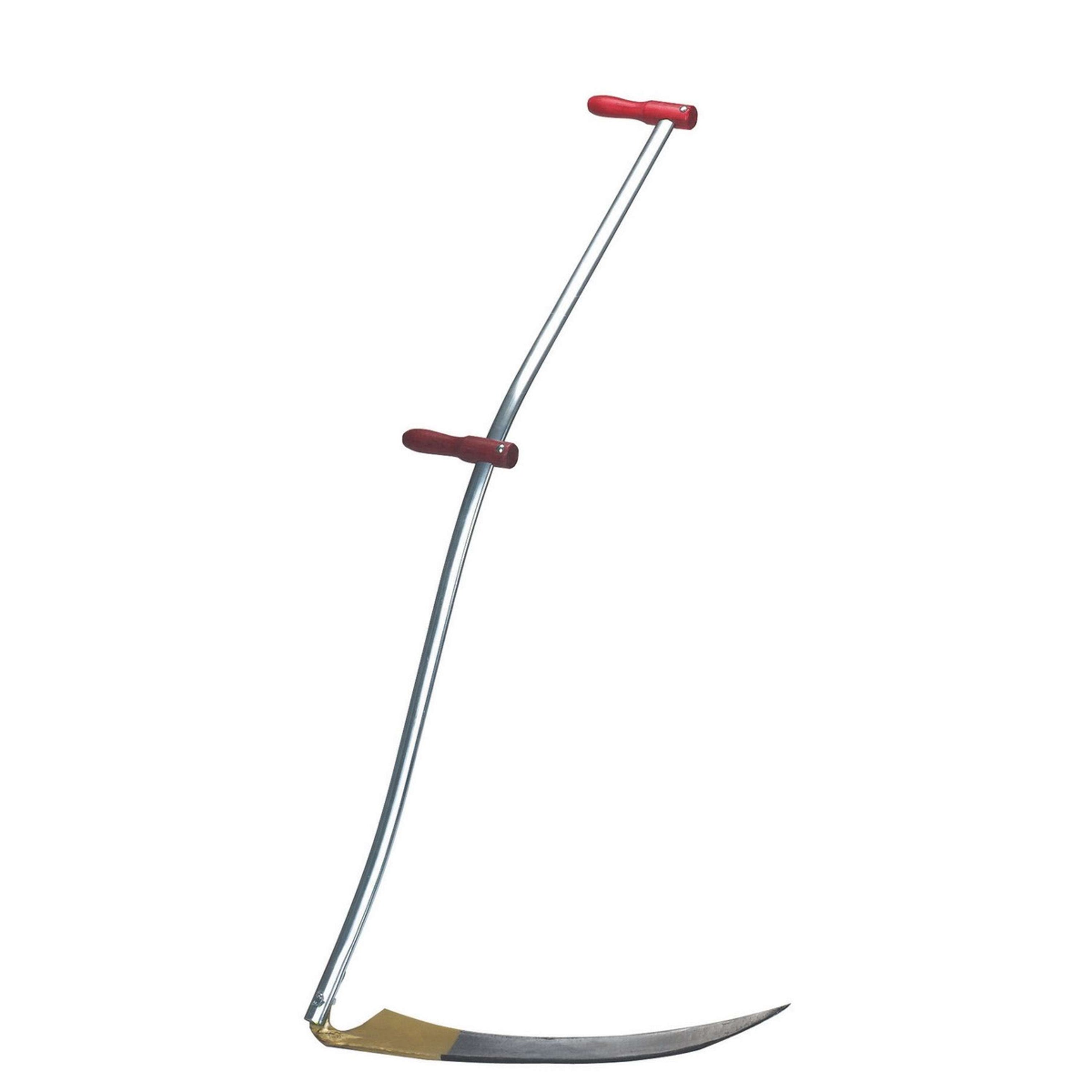 Kerbl Mango de guadaña con Guadaña