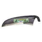 Kerbl Hoja de guadaña Llave y Bosque