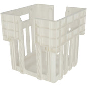 Kerbl Soporte para huevos