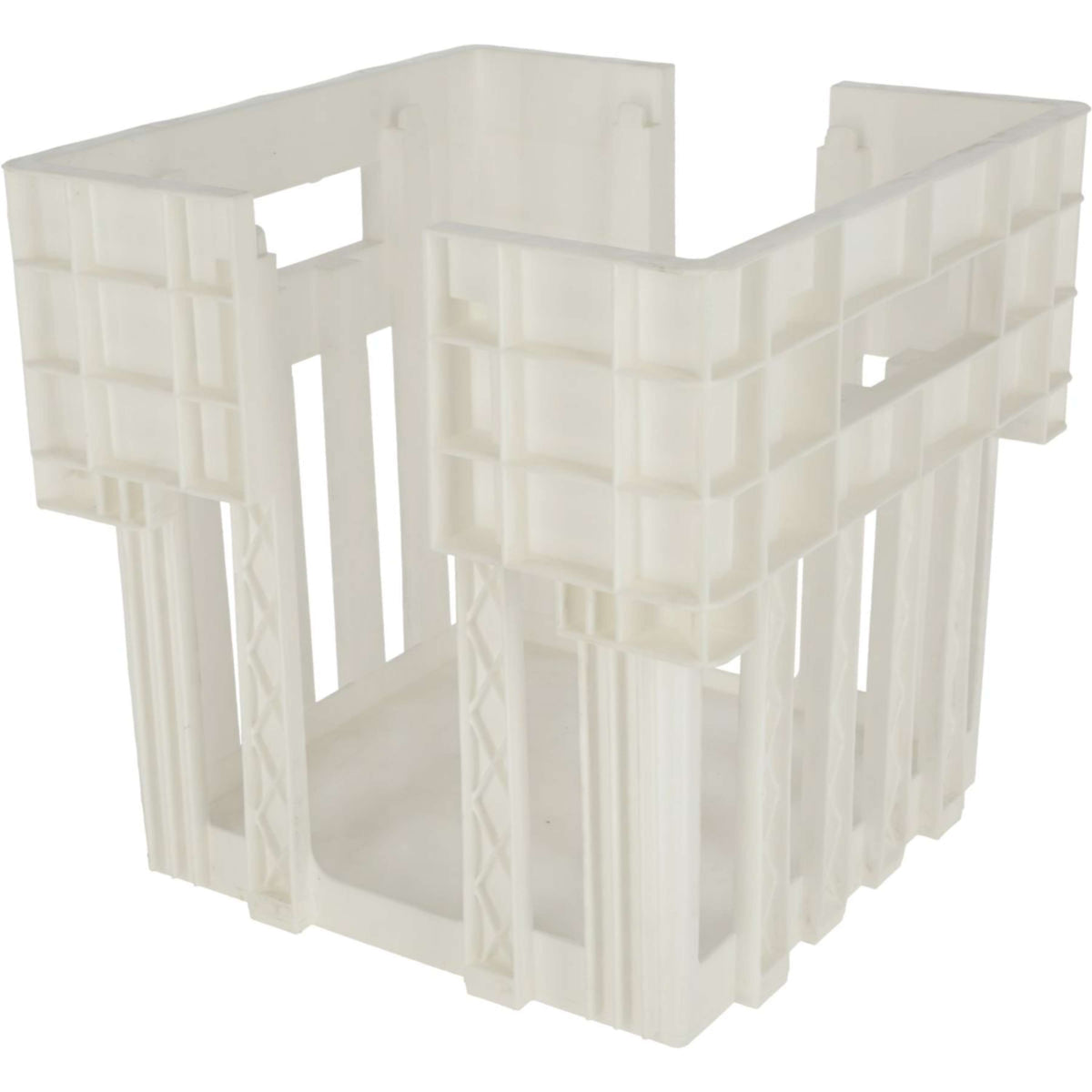 Kerbl Soporte para huevos