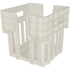 Kerbl Soporte para huevos