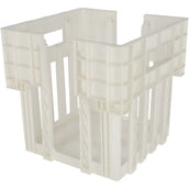 Kerbl Soporte para huevos