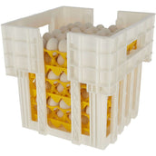 Kerbl Soporte para huevos