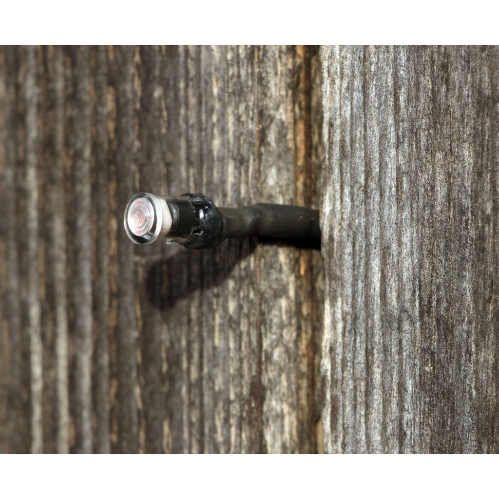 Kerbl Controlador para Puerta Automática de Gallinero Gris Verde