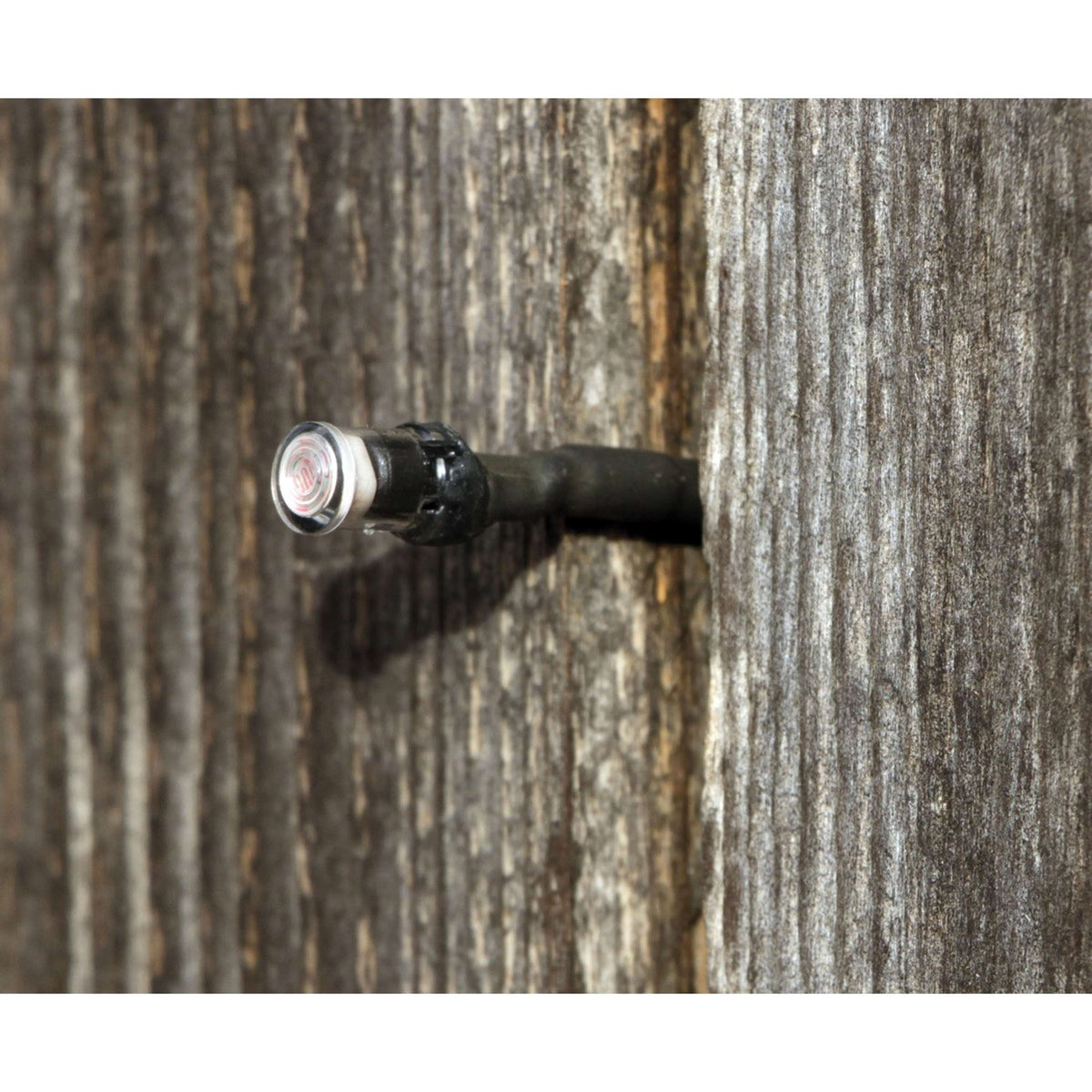 Kerbl Controlador para Puerta Automática de Gallinero Gris Verde