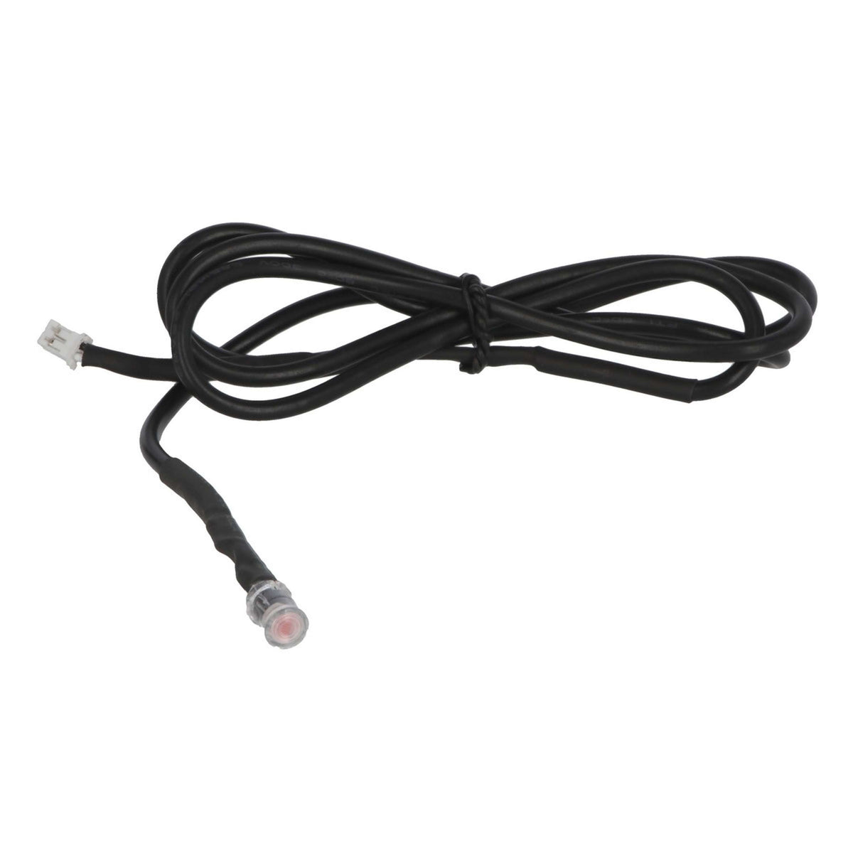 Kerbl Controlador para Puerta Automática de Gallinero Gris Verde