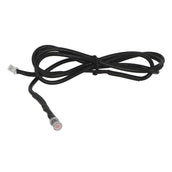 Kerbl Controlador para Puerta Automática de Gallinero Gris Verde