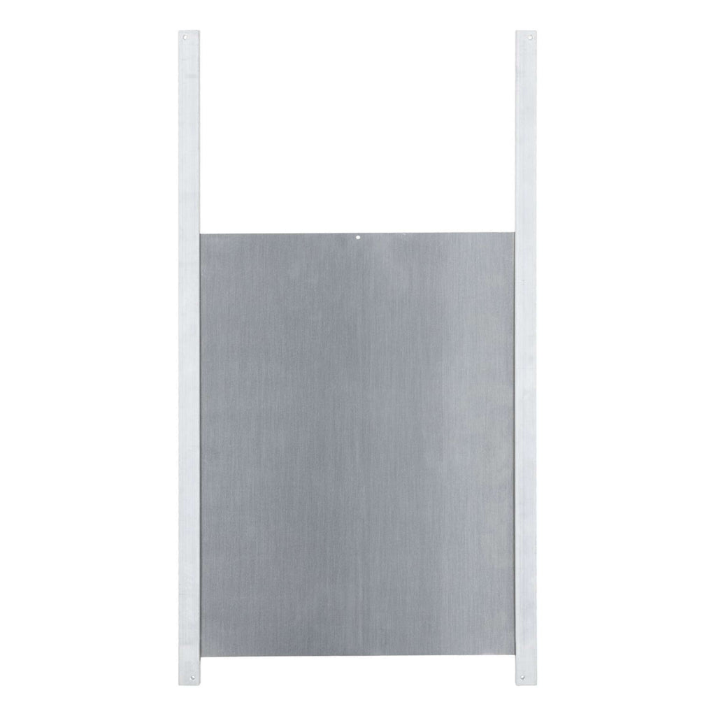 Kerbl Puerta Automática para Gallinero (unidad suelta)