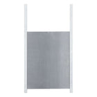 Kerbl Puerta Automática para Gallinero (unidad suelta)