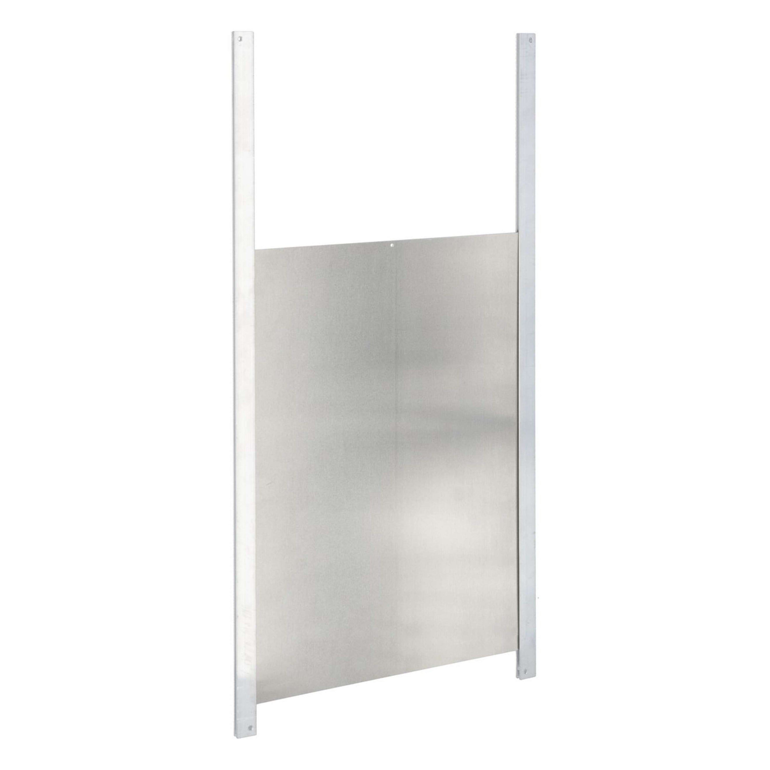 Kerbl Puerta Automática para Gallinero (unidad suelta) Kerbl Puerta Automática para Gallinero (unidad suelta)