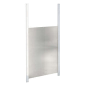Kerbl Puerta Automática para Gallinero (unidad suelta)