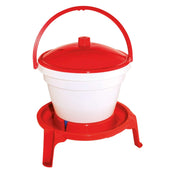 Kerbl Bebedero para Aves