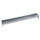 Kerbl Comedero para Aves de Corral Metal