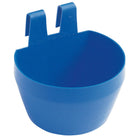 Kerbl Caja de Pared