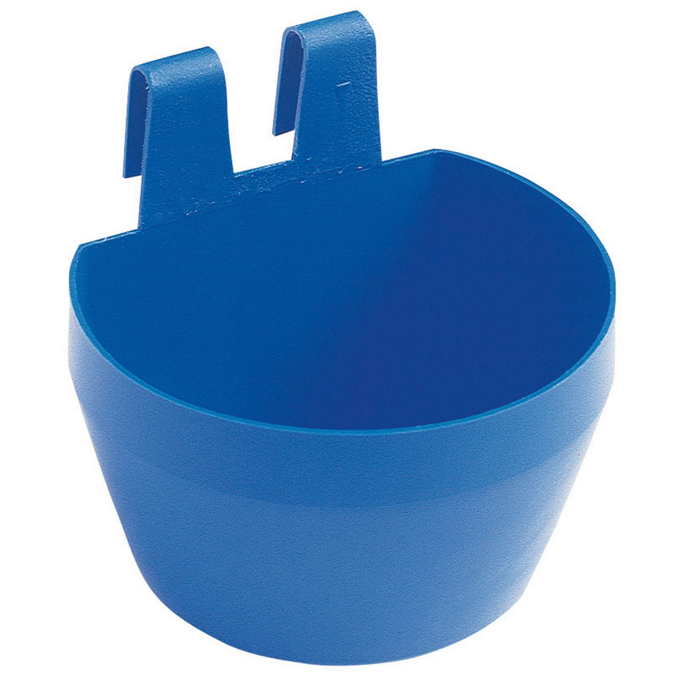 Kerbl Caja de Pared