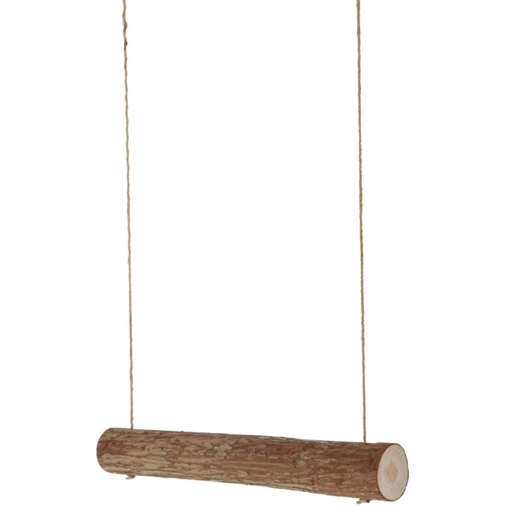 Kerbl Columpio para Pollos