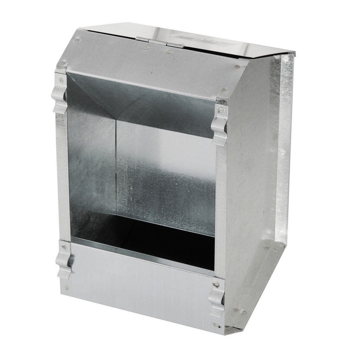 Kerbl Alimentador Automático Conejo