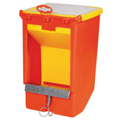 Kerbl Alimentador Automático