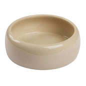 Kerbl Comedero y bebedero Cerámica Vidriada