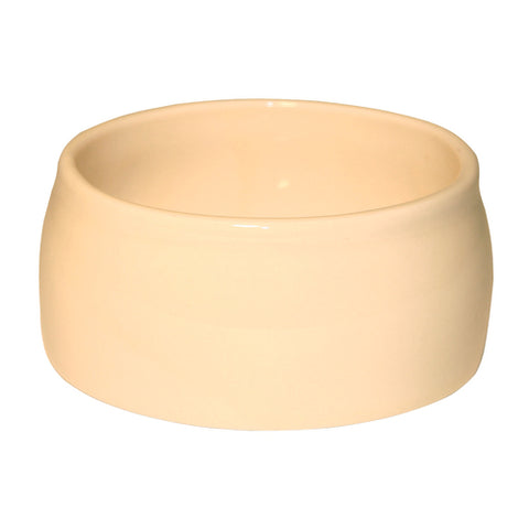 Kerbl Comedero y bebedero Cerámica Vidriada