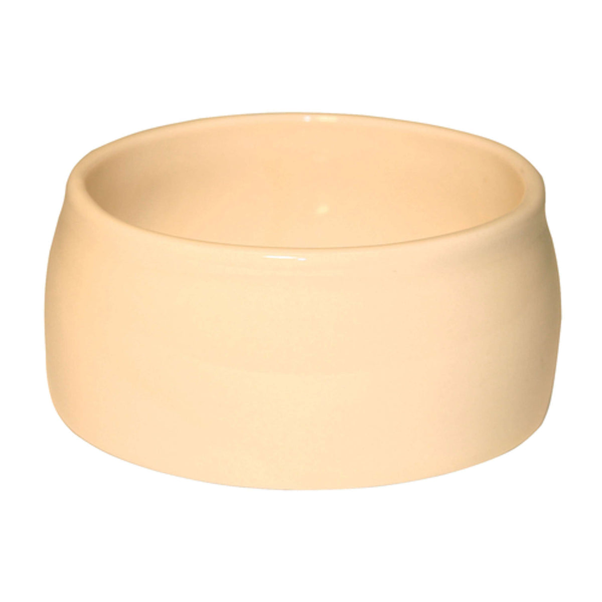 Kerbl Comedero y bebedero Cerámica Vidriada