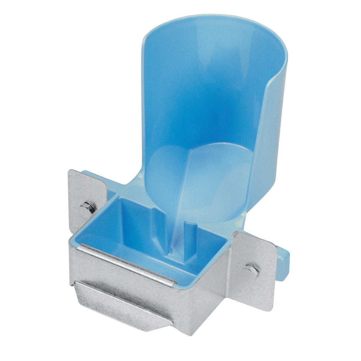 Kerbl Soporte para Botellas Niagara