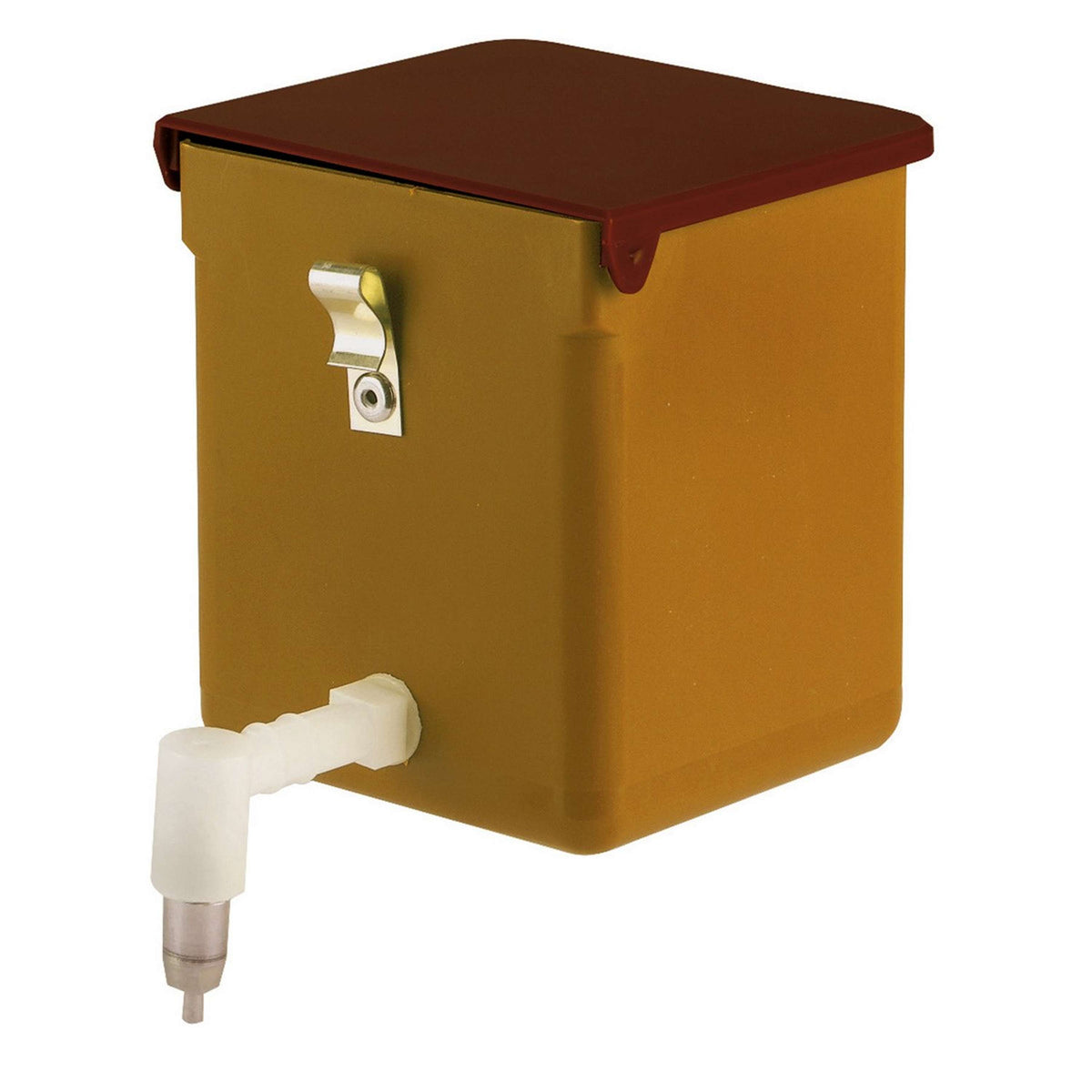 Kerbl Botella de agua para conejo Euro