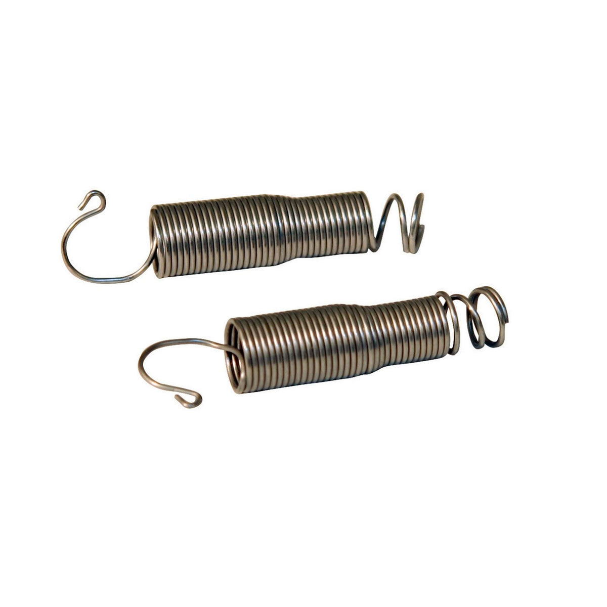 Kerbl Tazón para Conejo Verde