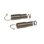 Kerbl Tazón para Conejo Verde