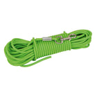Kerbl Cuerda Larga de PVC
