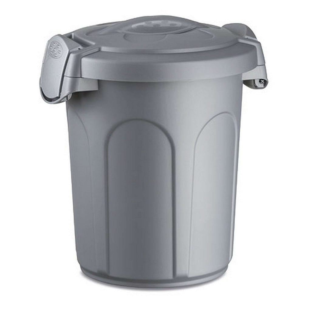 Kerbl Contenedor de comida Speedy