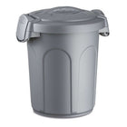 Kerbl Contenedor de comida Speedy